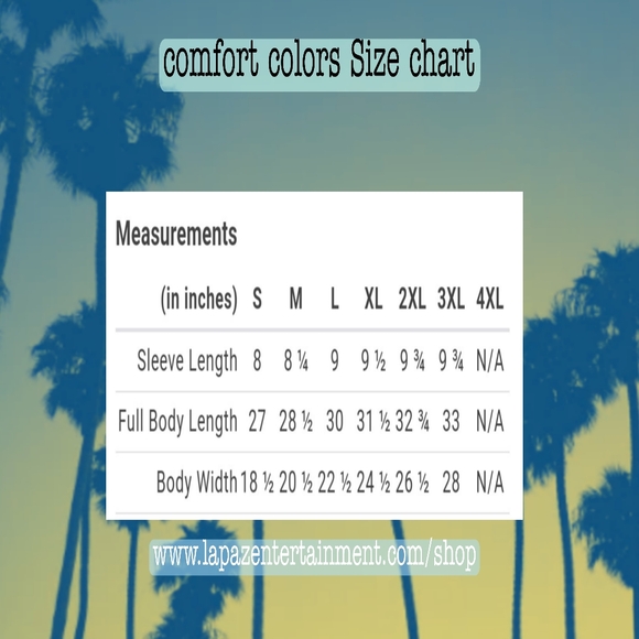 Christmas puppies shirt - Picture 2 of 2